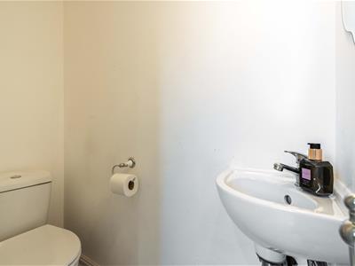Picture 22